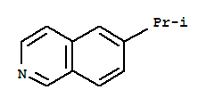 (9ci)-6-(1-׻һ)-ṹʽ_790304-84-6ṹʽ