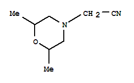 (9ci)-2,6-׻-4-ṹʽ_790626-46-9ṹʽ