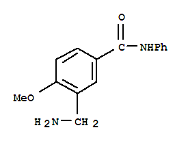 (9ci)-3-(׻)-4--n--ṹʽ_790644-55-2ṹʽ