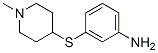 (9ci)-3-[(1-׻-4-ऻ)]-ṹʽ_790668-23-4ṹʽ