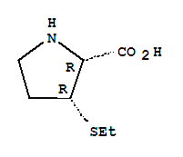 (3s)-rel-(9ci)-3-(һ)-D-ṹʽ_79068-19-2ṹʽ