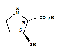 (3r)-rel-(9ci)-3--D-ṹʽ_79068-20-5ṹʽ