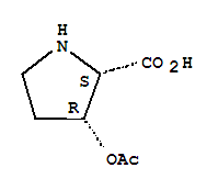 (3s)-rel-(9ci)-3-()-D-ṹʽ_79068-26-1ṹʽ