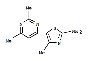 (9ci)-5-(2,6-׻-4-)-4-׻-2-򰷽ṹʽ_790706-79-5ṹʽ