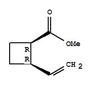 ˳ʽ-(9ci)-2-ϩ-ṹʽ_79091-87-5ṹʽ