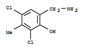 (9ci)-6-(׻)-2,4--3-׻-ӽṹʽ_791001-51-9ṹʽ