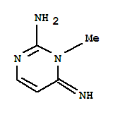 (9ci)-1,6--6-ǰ-1-׻-2-रṹʽ_791015-63-9ṹʽ