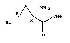 ˳ʽ-(9ci)-1--2--ṹʽ_791038-76-1ṹʽ