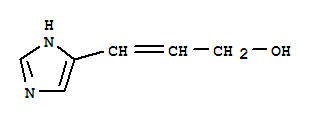 (9ci)-3-(1H--4-)-2-ϩ-1-ṹʽ_791043-48-6ṹʽ