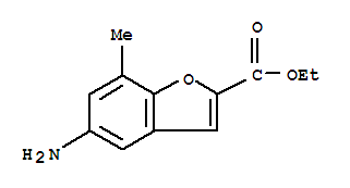 (9ci)-5--7-׻-,һ2-߻ṹʽ_791054-53-0ṹʽ