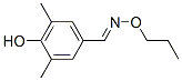 (9ci)-4-ǻ-3,5-׻-ȩṹʽ_791065-72-0ṹʽ