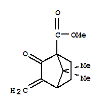 (9ci)-7,7-׻-3-Ǽ׻-2--˫[2.2.1]-1-ṹʽ_791067-25-9ṹʽ