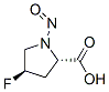 ʽ-(9ci)-4--1--L-ṹʽ_79108-49-9ṹʽ