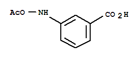 (9ci)-3-[()]-ṹʽ_791104-57-9ṹʽ