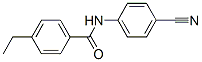 (9ci)-n-(4-)-4-һ-ṹʽ_791125-43-4ṹʽ