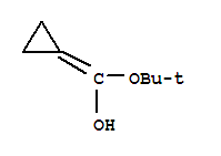 (9ci)-Ǳ(1,1-׻)-״ṹʽ_791541-76-9ṹʽ