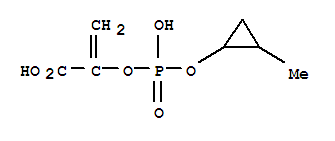 (9ci)-2-[[ǻ[(2-׻)]]]-2-ṹʽ_791548-46-4ṹʽ