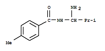 (9ci)-n-(1--2-׻)-4-׻-ṹʽ_791575-93-4ṹʽ