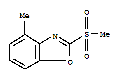 (9ci)-4-׻-2-(׻)-fṹʽ_791594-86-0ṹʽ