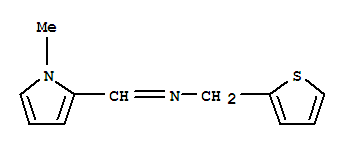 (9ci)-n-[(1-׻-1H--2-)Ǽ׻]-2-Լװṹʽ_791615-22-0ṹʽ