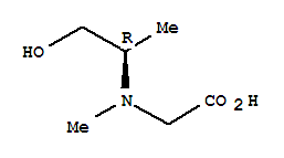 (9ci)-n-[(1r)-2-ǻ-1-׻һ]-n-׻-ʰṹʽ_791643-69-1ṹʽ