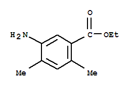 (9ci)-5--2,4-׻-ṹʽ_791722-05-9ṹʽ