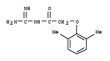 (9ci)-n-(ǰ׻)-2-(2,6-׻)-ṹʽ_791725-62-7ṹʽ