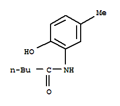 (9ci)-n-(2-ǻ-5-׻)-ṹʽ_791840-72-7ṹʽ