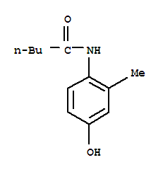 (9ci)-n-(4-ǻ-2-׻)-ṹʽ_791840-73-8ṹʽ