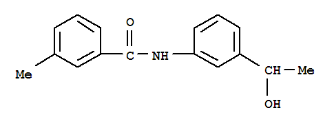 (9ci)-n-[3-(1-ǻһ)]-3-׻-ṹʽ_791841-96-8ṹʽ