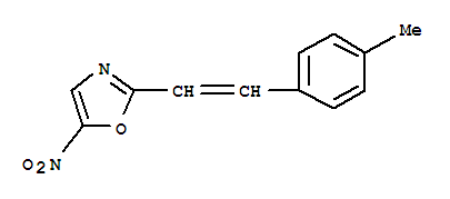 (9ci)-2-[2-(4-׻)ϩ]-5--fṹʽ_791852-93-2ṹʽ