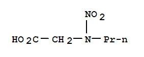 (9ci)-n--n--ʰṹʽ_79209-27-1ṹʽ