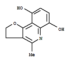 (9ci)-2,3--4-׻-߻૲[3,2-c]-6,9-ṹʽ_792123-14-9ṹʽ