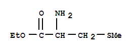 s-׻-װṹʽ_792132-38-8ṹʽ