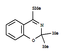 (9ci)-2,2-׻-4-(׻)-2H-1,3-fຽṹʽ_792133-57-4ṹʽ