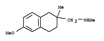 (9ci)-1,2,3,4--6--n,2-׻-2-װṹʽ_792153-90-3ṹʽ