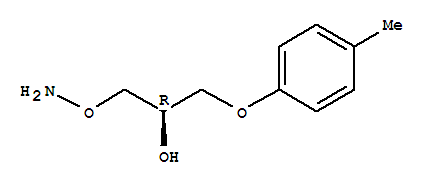 (2r)-(9ci)-1-()-3-(4-׻)-2-ṹʽ_792177-83-4ṹʽ