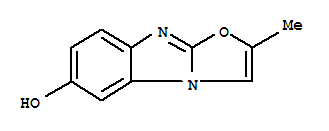 (9ci)-2-׻-f[3,2-a]-6-ṹʽ_79221-12-8ṹʽ