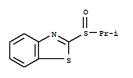 (9ci)-2-[(1-׻һ)ǻ]-ṹʽ_79252-74-7ṹʽ