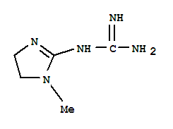 (9ci)-(4,5--1-׻-1H--2-)-ҽṹʽ_792847-19-9ṹʽ