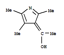 (9ci)-1-(2,4,5-׻-3H--3-)-Ҵṹʽ_792847-60-0ṹʽ