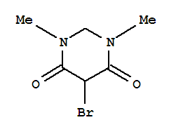 (9ci)-5--1,3-׻-4,6(1H,5h)-शͪṹʽ_792855-82-4ṹʽ