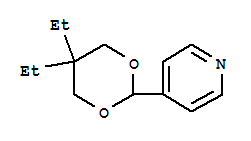 (9CI)-4-(5,5-һ-1,3-f-2-)-ऽṹʽ_792883-56-8ṹʽ