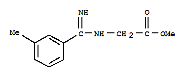 (9ci)-n-[ǰ(3-׻)׻]-ʰṹʽ_792892-72-9ṹʽ