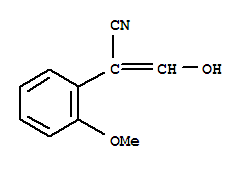 (9ci)-alpha-(ǻǼ׻)-2--ṹʽ_792894-06-5ṹʽ