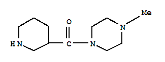 (9ci)-1-׻-4-(3-ऻʻ)-ຽṹʽ_792906-73-1ṹʽ