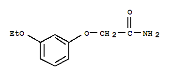 (5ci)-2-(m-)-ṹʽ_792932-14-0ṹʽ