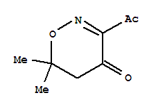 (9ci)-3--5,6--6,6-׻-4H-1,2-f-4-ͪṹʽ_79310-96-6ṹʽ