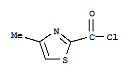 (9ci)-4-׻-2-Ƚṹʽ_79312-42-8ṹʽ