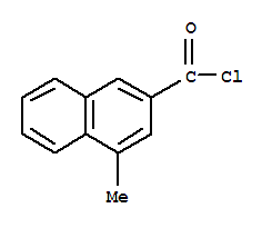 (9ci)-4-׻-2-Ƚṹʽ_79325-64-7ṹʽ